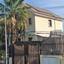 3 bedroom detached house for sale oroklini larnaca 7912836 thumbnail 11163379