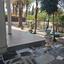 3 bedroom detached house for sale oroklini larnaca 7912836 thumbnail 11163380