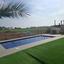 3 bedroom detached house for sale oroklini larnaca 7912836 thumbnail 11163381