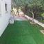 3 bedroom detached house for sale oroklini larnaca 7912836 thumbnail 11163382