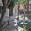 3 bedroom detached house for sale oroklini larnaca 7912836 thumbnail 11163384