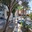 3 bedroom detached house for sale oroklini larnaca 7912836 thumbnail 11163386