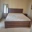3 bedroom detached house for sale oroklini larnaca 7912836 thumbnail 11163389