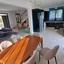 3 bedroom detached house for sale oroklini larnaca 7912836 thumbnail 11163391