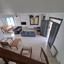 3 bedroom detached house for sale oroklini larnaca 7912836 thumbnail 11163394