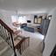 3 bedroom detached house for sale oroklini larnaca 7912836 thumbnail 11163397