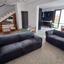 3 bedroom detached house for sale oroklini larnaca 7912836 thumbnail 11163400