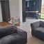 3 bedroom detached house for sale oroklini larnaca 7912836 thumbnail 11163402