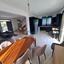 3 bedroom detached house for sale oroklini larnaca 7912836 thumbnail 11163404