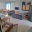 3 bedroom detached house for sale oroklini larnaca 7912836 thumbnail 11163406