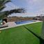 3 bedroom detached house for sale oroklini larnaca 7912836 thumbnail 11163409