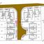 3 bedroom detached house for sale pano lakatamia nicosia 7794836 thumbnail 11142863