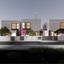 3 bedroom detached house for sale pano lakatamia nicosia 7794836 thumbnail 11142864