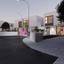 3 bedroom detached house for sale pano lakatamia nicosia 7794836 thumbnail 11142866