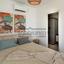 3 bedroom detached house for sale pernera famagusta 8747836 thumbnail 16523299