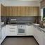 3 bedroom detached house for sale pernera famagusta 8747836 thumbnail 16523305