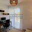 3 bedroom detached house for sale pernera famagusta 8747836 thumbnail 16523314