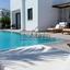 3 bedroom detached house for sale pernera famagusta 8747836 thumbnail 16523331