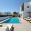 3 bedroom detached house for sale pernera famagusta 8747836 thumbnail 16523336