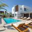 3 bedroom detached house for sale pernera famagusta 8747836 thumbnail 16523337