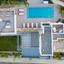 3 bedroom detached house for sale pernera famagusta 8747836 thumbnail 16523349