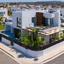 3 bedroom detached house for sale pernera famagusta 8747836 thumbnail 16523356