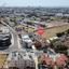 3 bedroom maisonette for sale oroklini larnaca 9004836 thumbnail 18364424