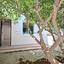3 bedroom maisonette for sale oroklini larnaca 9004836 thumbnail 18364425
