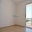 3 bedroom maisonette for sale oroklini larnaca 9004836 thumbnail 18364430