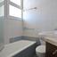 3 bedroom maisonette for sale oroklini larnaca 9004836 thumbnail 18364432