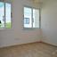 3 bedroom maisonette for sale oroklini larnaca 9004836 thumbnail 18364437