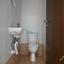 3 bedroom maisonette for sale oroklini larnaca 9004836 thumbnail 18364442