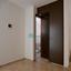 3 bedroom maisonette for sale oroklini larnaca 9004836 thumbnail 18364445