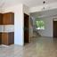 3 bedroom maisonette for sale oroklini larnaca 9004836 thumbnail 18364449
