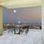 3 bedroom penthouse for sale agia fyla limassol 1914836 thumbnail 12393381