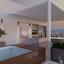 3 bedroom penthouse for sale agia fyla limassol 1914836 thumbnail 12393382