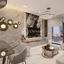 3 bedroom penthouse for sale agia fyla limassol 1914836 thumbnail 12393385