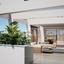 3 bedroom penthouse for sale dasoupoli nicosia 8798836 thumbnail 16725166