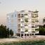 3 bedroom penthouse for sale dasoupoli nicosia 8798836 thumbnail 16725169