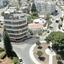 3 bedroom penthouse for sale faneromeni larnaca 7884836 thumbnail 16228468
