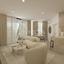 3 bedroom penthouse for sale faneromeni larnaca 7884836 thumbnail 16228469