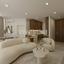 3 bedroom penthouse for sale faneromeni larnaca 7884836 thumbnail 16228470