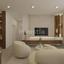 3 bedroom penthouse for sale faneromeni larnaca 7884836 thumbnail 16228472