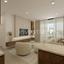 3 bedroom penthouse for sale faneromeni larnaca 7884836 thumbnail 16228473