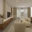 3 bedroom penthouse for sale faneromeni larnaca 7884836 thumbnail 16228474