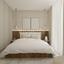 3 bedroom penthouse for sale faneromeni larnaca 7884836 thumbnail 16228475