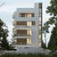 3 bedroom penthouse for sale faneromeni larnaca 7884836 thumbnail 16228478