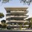 3 bedroom penthouse for sale katholiki limassol 7549836 thumbnail 13377670