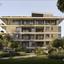 3 bedroom penthouse for sale katholiki limassol 7549836 thumbnail 13377671