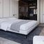 3 bedroom penthouse for sale makedonitissa nicosia 1445836 thumbnail 16244031